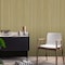 Ejoy Acoustic Slat Wood Wall Cladding Panel With Real Wood Skin Veneer, 94.5in x 24in x 0.8in ACPRW002-ManchuAsh - alternate 2
